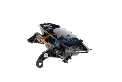 MANER USA VAICO V106651 45