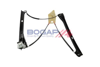 MECANISM ACTIONARE GEAM BOGAP A5341213