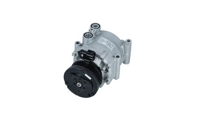 COMPRESOR CLIMATIZARE NRF 32724 10