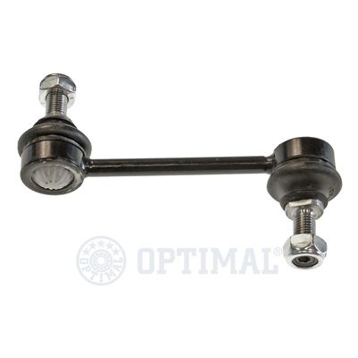 BRAT/BIELETA SUSPENSIE STABILIZATOR OPTIMAL G7714