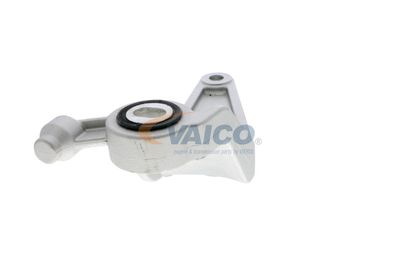 HALTER MOTORAUFHäNGUNG VAICO V401397 25