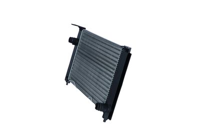 KüHLER MOTORKüHLUNG NRF 53603A 13