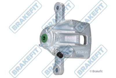APEC Brake Caliper BCA2349E
