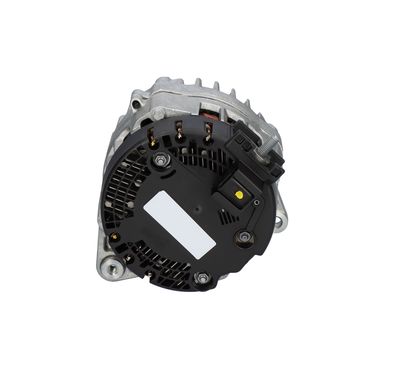 GENERATOR VALEO 443328 14
