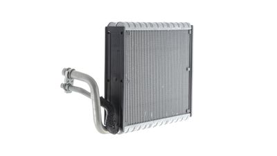 EVAPORATOR AER CONDITIONAT MAHLE AE91000P 23