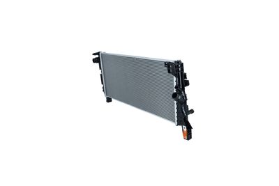 RADIATOR RACIRE MOTOR NRF 550362 31