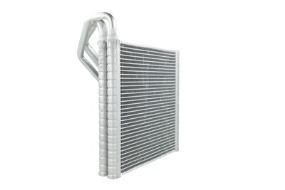 VERDAMPFER KLIMAANLAGE NRF 36222 21