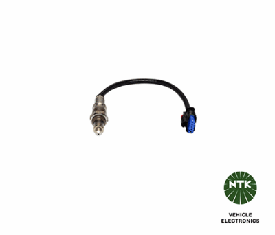 SONDA LAMBDA NTK 96365 1