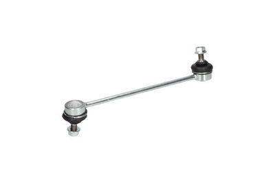 BRAT/BIELETA SUSPENSIE STABILIZATOR Kavo Parts SLS5517 26