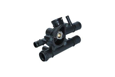 TERMOSTAT LICHID RACIRE