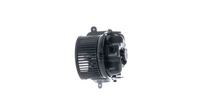 VENTILATOR HABITACLU MAHLE AB342000S 22