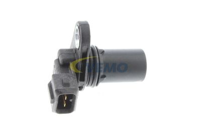 SENSOR ZüNDIMPULS VEMO V25720037 48