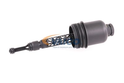 CAPAC CARCASA FILTRU ULEI VAICO V301025 33