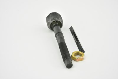 ARTICULATIE AXIALA CAP DE BARA FEBEST 2322T5 38