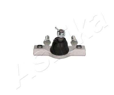 BARA STABILIZATOARE SUSPENSIE ASHIKA 10602288 2