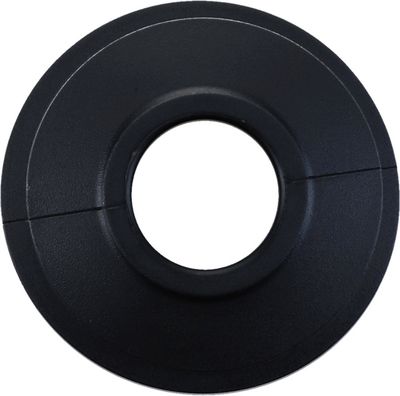 FALTENBALG LENKUNG LEMFÖRDER 3012701 2