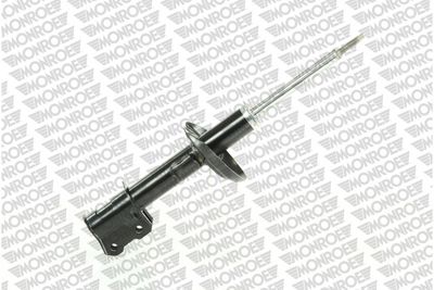AMORTIZOR MONROE G16329 1