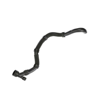 FURTUN RADIATOR GATES 054590 58