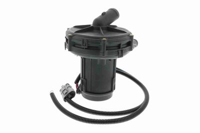 POMPA AER SECUNDARA VEMO V95630010 4