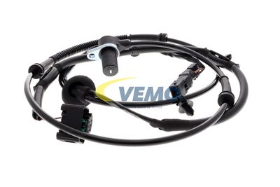 SENSOR RADDREHZAHL VEMO V10721238 18