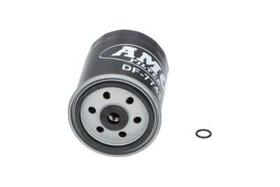 FILTRU COMBUSTIBIL Kavo Parts DF7743 25