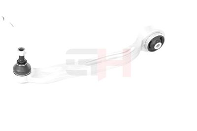 BRAT SUSPENSIE ROATA GH GH514720H 34