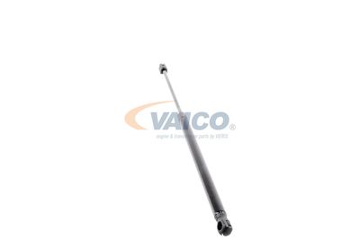 AMORTIZOR PORTBAGAJ VAICO V950410 48