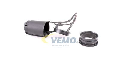 INCALZIRE UNITATE REZERVOR (INJECTARE ADITIV) VEMO V10680002 45