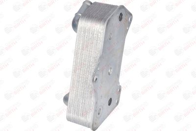 RADIATOR ULEI ULEI MOTOR BIRTH 80774 5