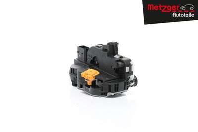 TüRSCHLOSS METZGER AUTOTEILE 2314112 9