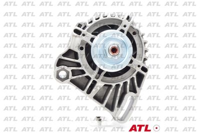Генератор ATL Autotechnik L 68 150 для LANCIA Y