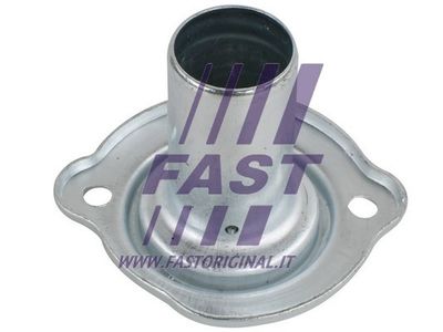 Tuleja prowadząca, sprzęgło FAST FT49762