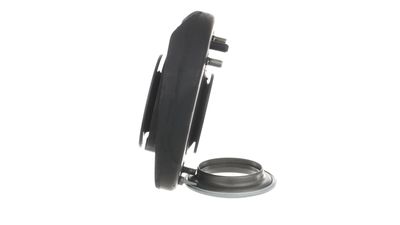 FEDERBEINSTüTZLAGER SKF VKDA35623 9