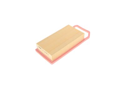 LUFTFILTER BOSCH 1457433591 9