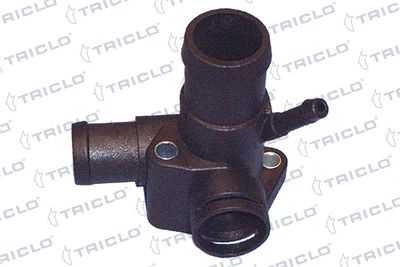 фланец за охладителната течност TRICLO 463474