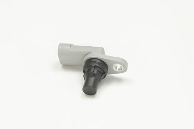 SENSOR NOCKENWELLENPOSITION CONTINENTAL/VDO 2803550210302 19
