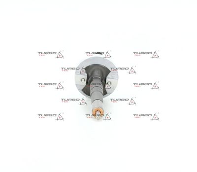 INJECTOR TURBO-TEC TTINJ0143 4