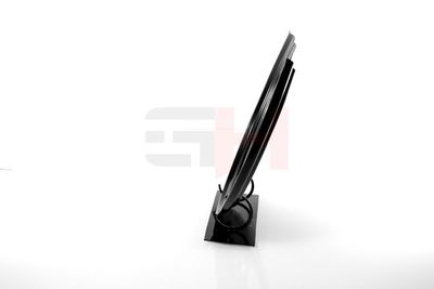 PROTECTIE STROPIRE DISC FRANA GH GH481586V 44