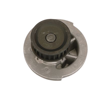 POMPă DE APă RăCIRE MOTOR GATES WP0046 65