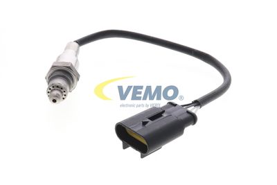 SONDA LAMBDA VEMO V24760037 18