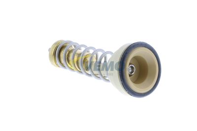 THERMOSTAT KüHLMITTEL VEMO V15992061 18