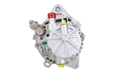GENERATOR / ALTERNATOR WALKER WAL02891 2