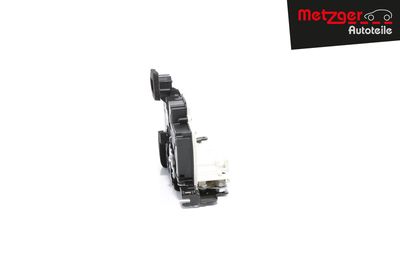 INCUIETOARE USA METZGER AUTOTEILE 2314387 30