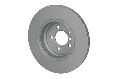 BREMSSCHEIBE ATE 24012401771 16