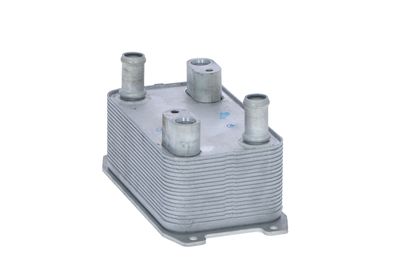 ÖLKüHLER AUTOMATIKGETRIEBE NRF 31363 32