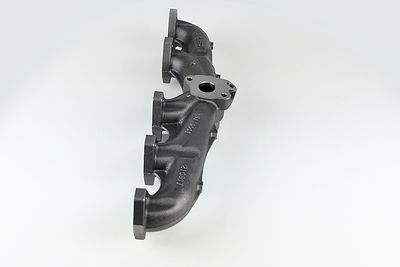 GALERIE SISTEM DE ESAPAMENT HJS 91111676 66