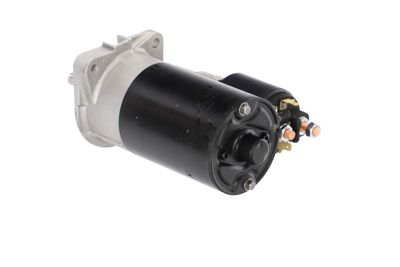 STARTER REMANTE 011001000027R 21