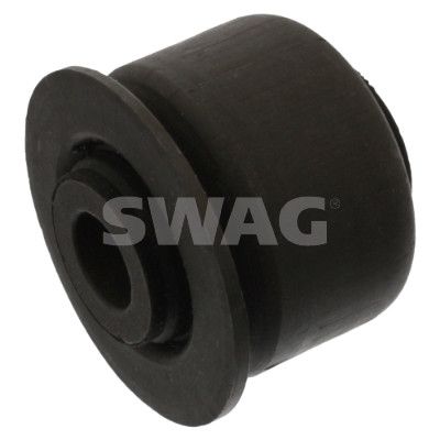 тампон, носач SWAG