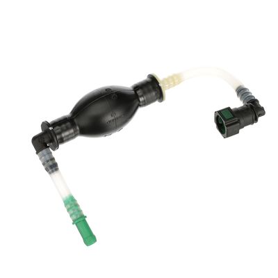 FURTUN COMBUSTIBIL GATES MFL1121 70