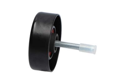 ROLA GHIDARE/CONDUCERE CUREA TRANSMISIE Kavo Parts DIP4507 11